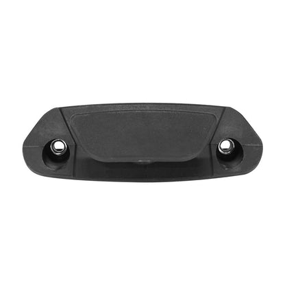MANJ-108499 - MANIJA DE TAPA PARA CHEVROLET TORNADO 2012-2020 DERECHA/IZQUIERDA TRASERA