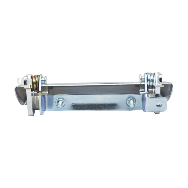 MANJ-6229 - MANIJA EXTERIOR PARA DATSUN 620 1973-1980 IZQUIERDA DELANTERA