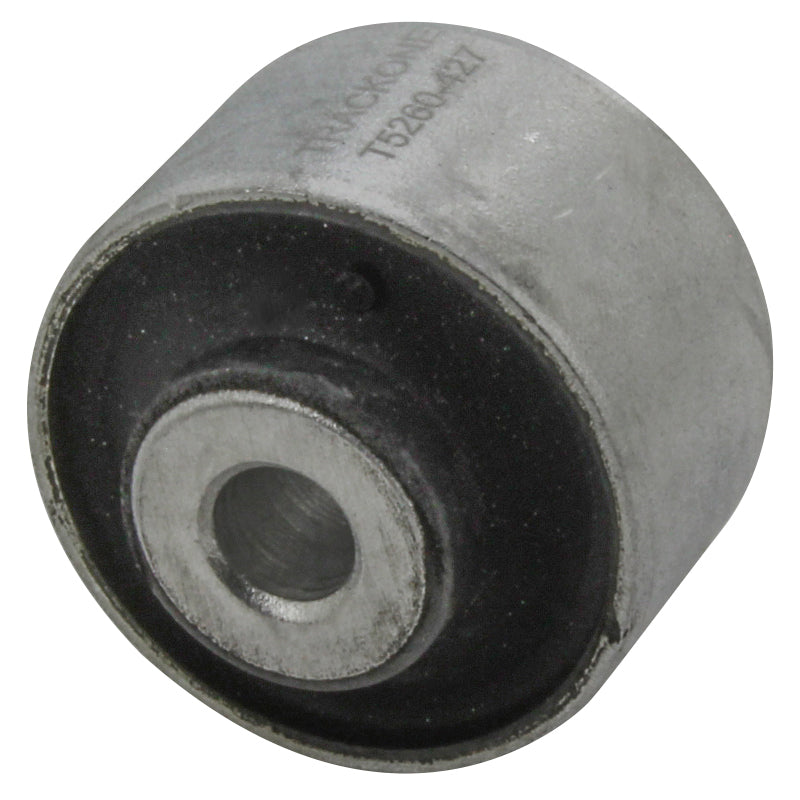 40-919 - BUJE DE BRAZO DE CONTROL DELANTERO SUPERIOR DERECHO PARA PORSCHE MACAN 2015-2024