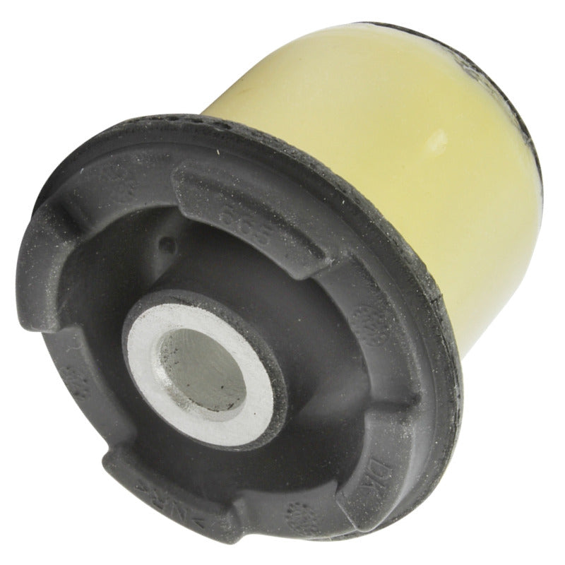 20-079 - BUJE DE HORQUILLA DELANTERO INFERIOR DERECHO PARA CHEVROLET ASTRA 2000-2007