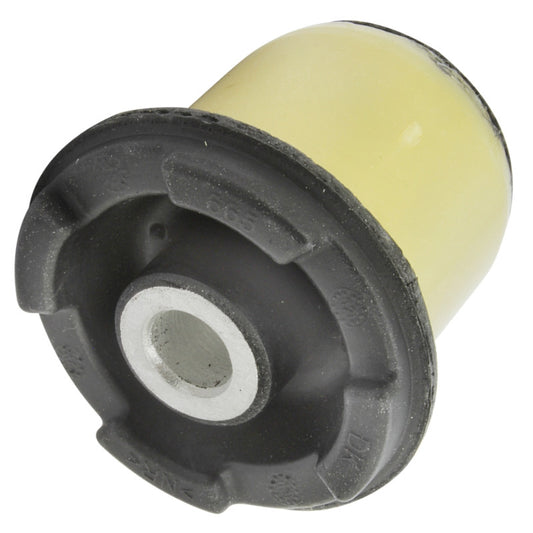 20-079 - BUJE DE HORQUILLA DELANTERO INFERIOR DERECHO PARA CHEVROLET ASTRA 2000-2007