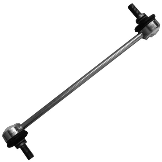 10-623 - TORNILLO ESTABILIZADOR DELANTERO DERECHO PARA FORD RANGER 2013-2018