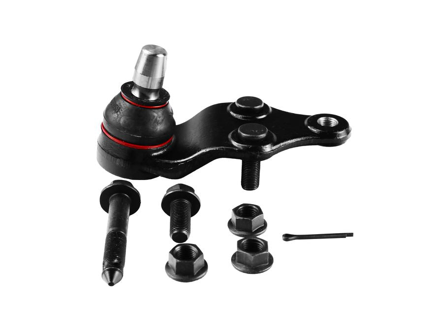 BAW-BA764 ROTULA DELANTERA INFERIOR PARA KIA SEDONA EX 3.3 6 2015-2021