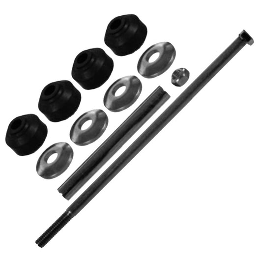 10-633 - TORNILLO ESTABILIZADOR TRASERO DERECHO PARA FORD EXPLORER 2006-2010