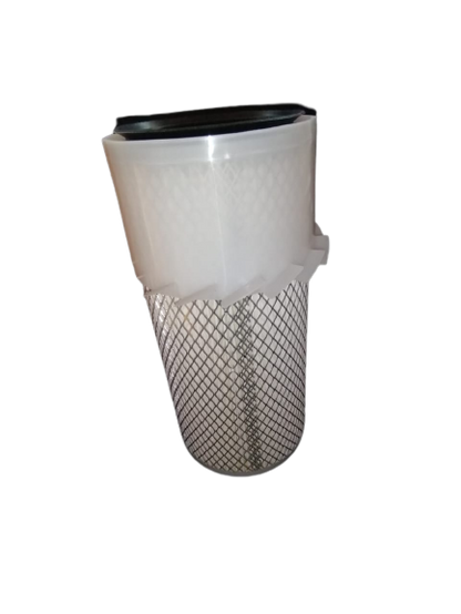 DIFI-EFA-4602 - FILTRO DE AIRE PARA NISSAN NV350 URVAN L4 2.5L 2020