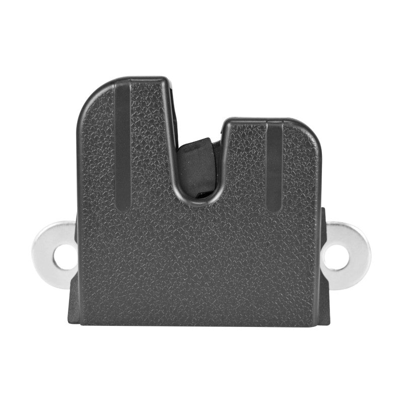 MANJ-107307 - CHAPA DE CAJUELA PARA SEAT IBIZA 2010-2016