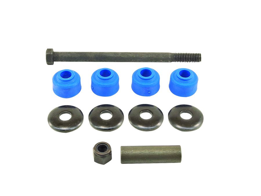 BAW-SK655 TORNILLO ESTABILIZADOR TRASERO PARA MITSUBISHI MONTERO BASE 3 6 1992-1993