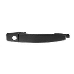 MANJ-103998 - MANIJA EXTERIOR PARA CHEVROLET AVEO 2008-2017 DERECHA/IZQUIERDA DELANTERA