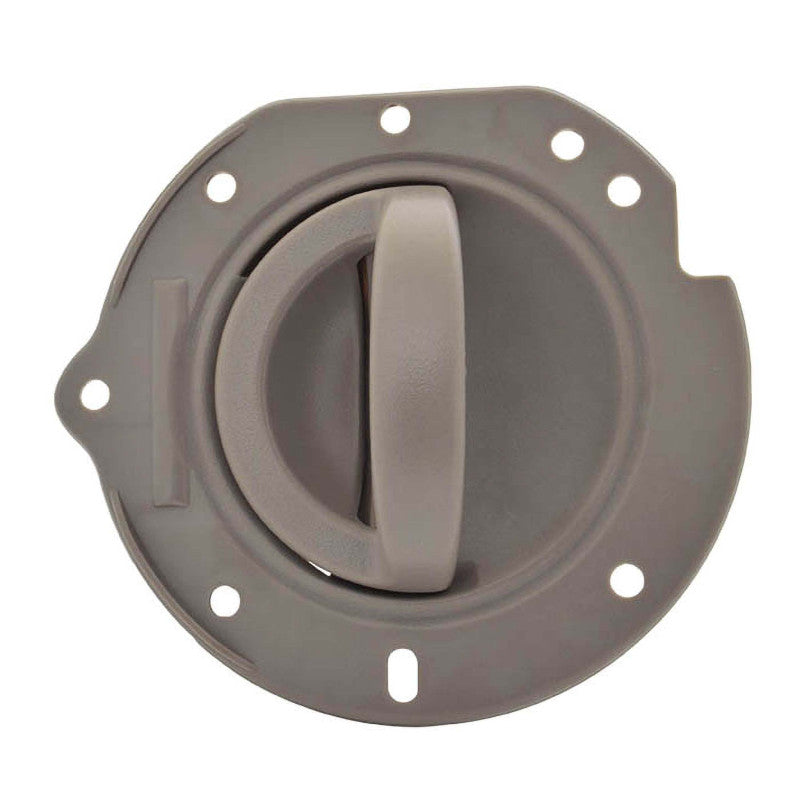 MANJ-102597 - MANIJA INTERIOR PARA JEEP LIBERTY 2002-2007 DELANTERA/TRASERA IZQUIERDA