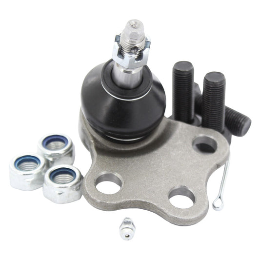 20-511 - RÓTULA DELANTERA INFERIOR DERECHA PARA BUICK SKYLARK 1997-1998