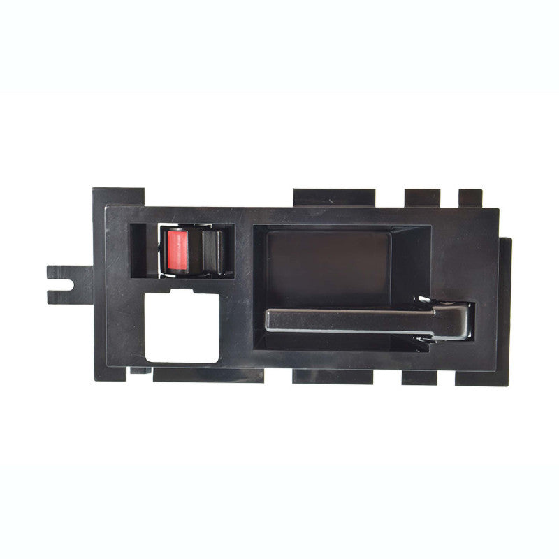 MANJ-100158 - MANIJA INTERIOR PARA CHEVROLET BLAZER (S10) 1982-1994 DERECHA TRASERA