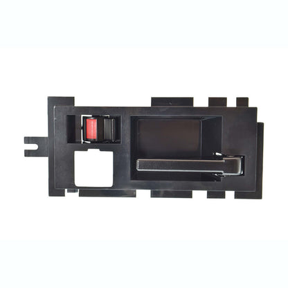 MANJ-100158 - MANIJA INTERIOR PARA CHEVROLET BLAZER (S10) 1982-1994 DERECHA TRASERA
