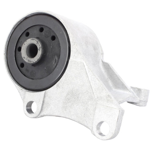 1568 - SOPORTE DE MOTOR TRASERO PARA VOLKSWAGEN EUROVAN L4 2.4 1995-1997