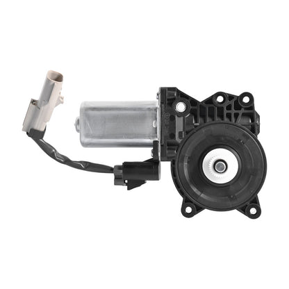 MANJ-109789 - MOTOR DE ELEVADOR ELECTRICO PARA CHRYSLER 300 2005-2010 TRASERO IZQUIERDA