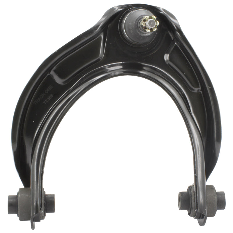 60-033 - HORQUILLA DELANTERA SUPERIOR IZQUIERDA PARA ACURA TL 2009-2014