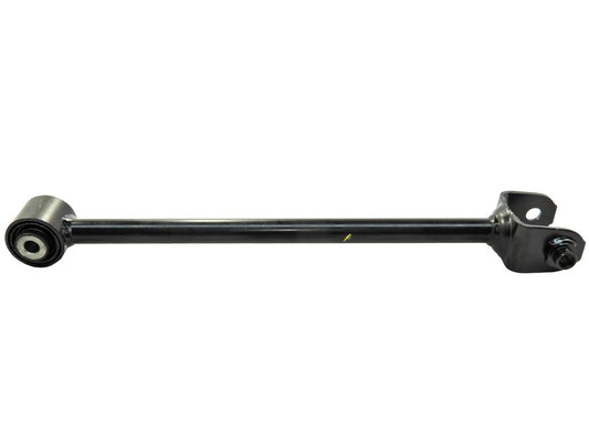 BAW-RM329 TIRANTE DE SUSPENSIÓN TRASERO INFERIOR POSTERIOR PARA ACURA TL BASE 3.5 6 2009-2014