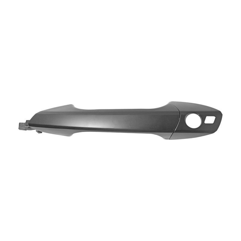 MANJ-106591 - MANIJA EXTERIOR PARA MERCEDES-BENZ CLASE-A 2012-2017 IZQUIERDA DELANTERA
