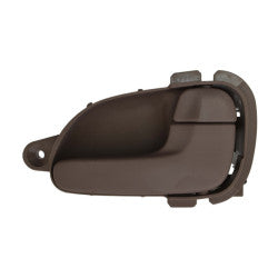 MANJ-99512 - MANIJA INTERIOR PARA MERCURY VILLAGER 1999-2002 DERECHA DELANTERA