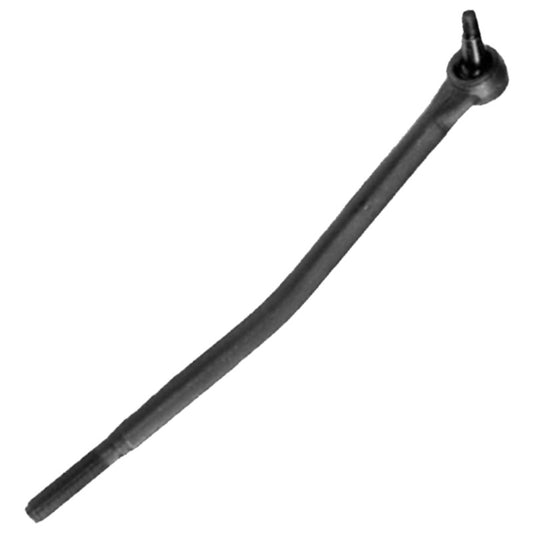 10-674 - BARRA DIRECCIÓN  PARA FORD E-150 CLUB WAGON 2003-2005
