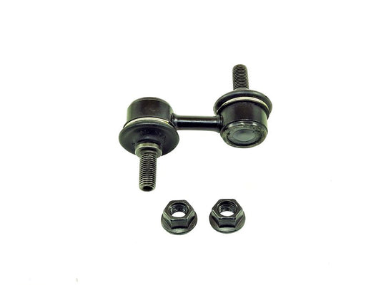 BAW-SK412 TORNILLO ESTABILIZADOR DELANTERO PARA HONDA CIVIC CX 1.6 4 1999-2000