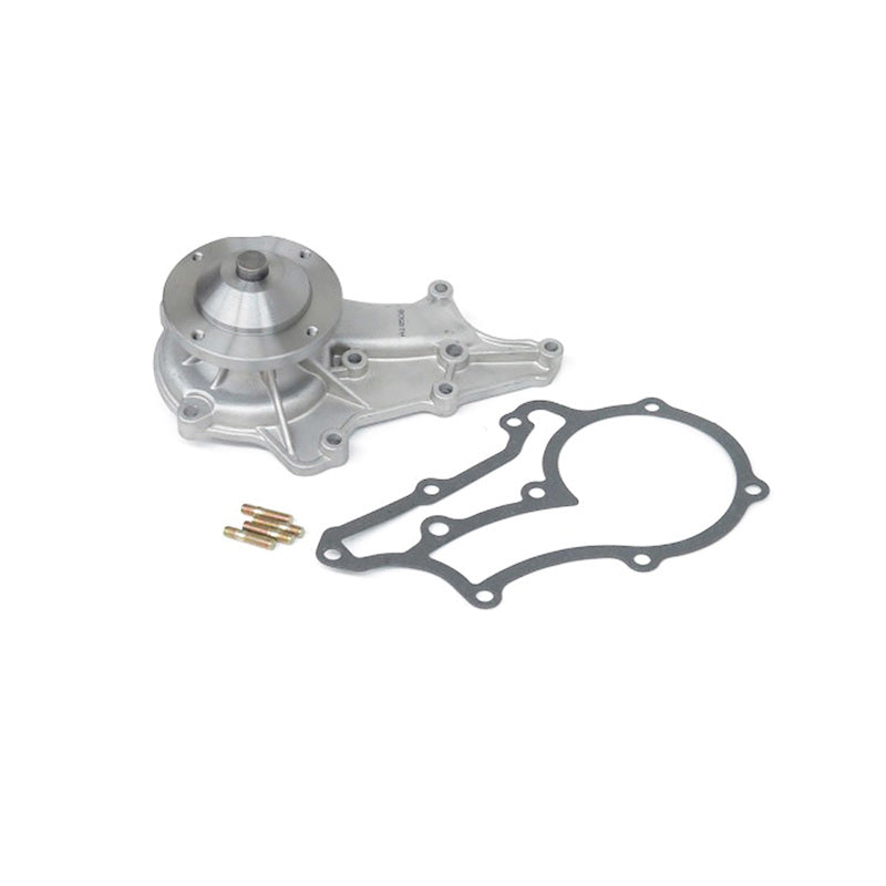 US9005 BOMBA DE AGUA PARA TOYOTA CORONA BASE 4 CIL 2.2L 1975-1975