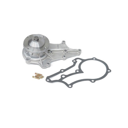 US9005 BOMBA DE AGUA PARA TOYOTA CORONA BASE 4 CIL 2.2L 1975-1975