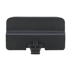 MANJ-109172 - MANIJA INTERIOR PARA FORD F-150 2015-2020 DELANTERA