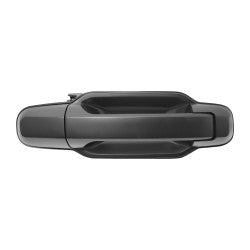 MANJ-106952 - MANIJA EXTERIOR PARA KIA SORENTO 2003-2009 DERECHA TRASERA