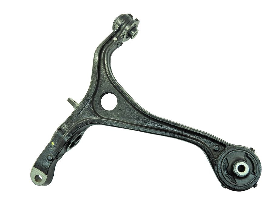 BAW-CM360 HORQUILLA DELANTERA INFERIOR IZQUIERDA PARA ACURA TSX BASE 2.4 4 2004-2008