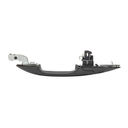MANJ-100264 - MANIJA EXTERIOR PARA HONDA ODYSSEY 2005-2010 DERECHA DELANTERA