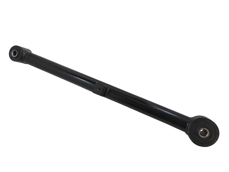 BAW-RM298 TIRANTE DE SUSPENSIÓN TRASERO INFERIOR PARA RAM 1500 BIG HORN 4.7 8 2011-2011