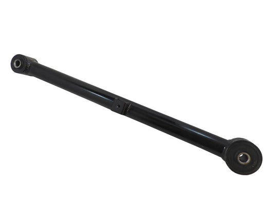 BAW-RM298 TIRANTE DE SUSPENSIÓN TRASERO INFERIOR PARA RAM 1500 BIG HORN 4.7 8 2011-2011