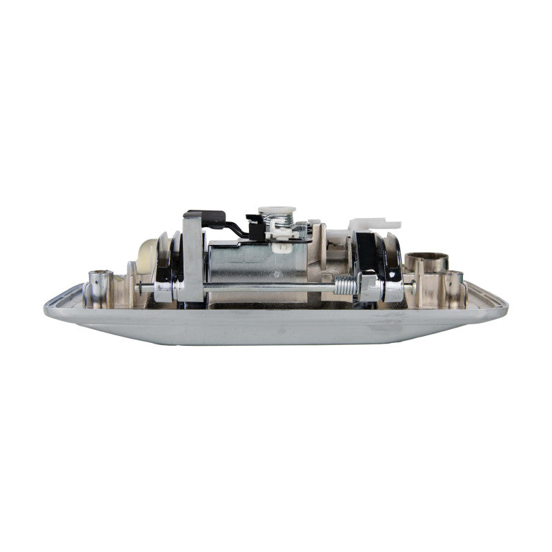 MANJ-101968 - MANIJA DE TAPA PARA CHEVROLET CHEYENNE 2014-2015