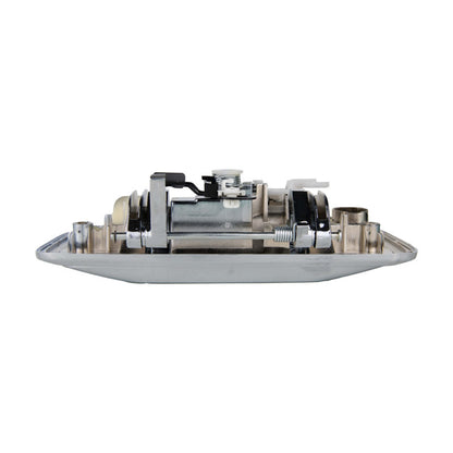 MANJ-101968 - MANIJA DE TAPA PARA CHEVROLET CHEYENNE 2014-2015