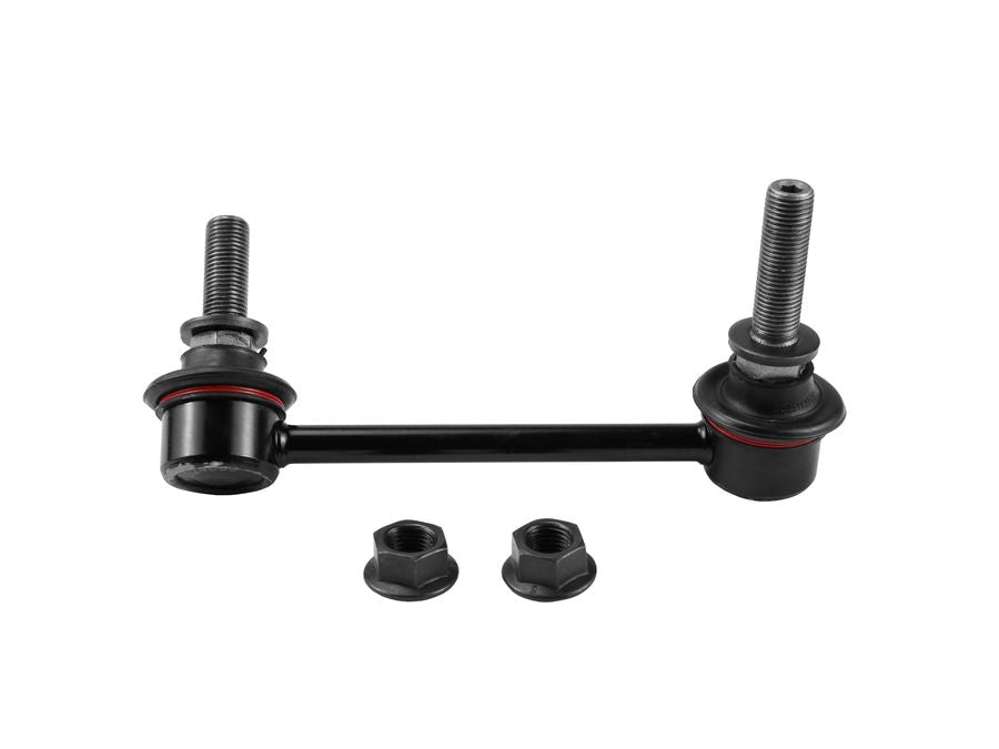 BAW-SK1043 TORNILLO ESTABILIZADOR TRASERO DERECHO PARA NISSAN ALTIMA ADVANCE 2.5 4 2019-2022