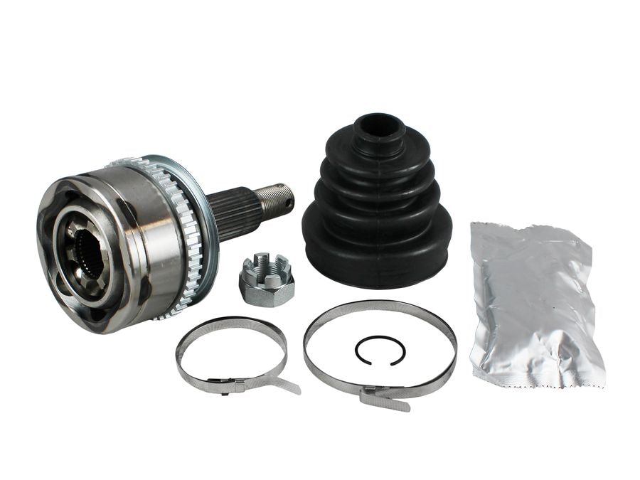 JAS-CJ093 JUNTA HOMOCINETICA EXTERIOR PARA MITSUBISHI L200 BASE 2.4 4 2015-2018