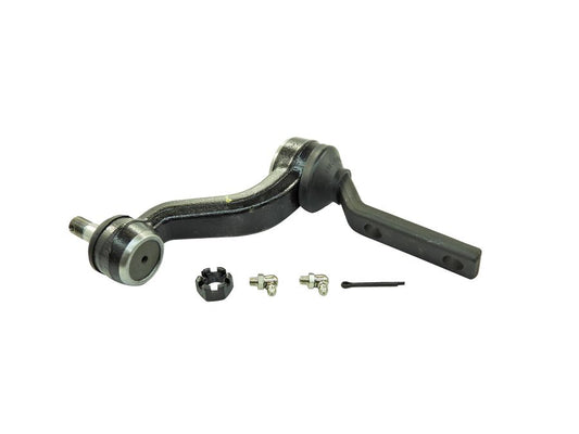 BAW-IM052 BRAZO AUXILIAR PARA CHEVROLET C1500 454 SS 7.4 8 1990-1991