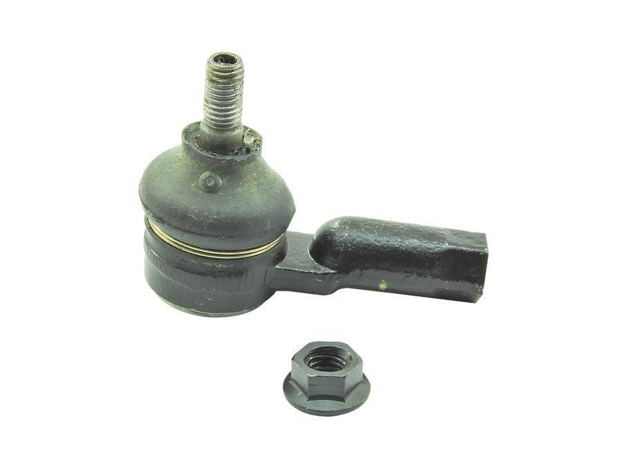 BAW-TD213 TERMINAL EXTERIOR PARA CHEVROLET CHEVY BASE 1.4 4 1996-1999