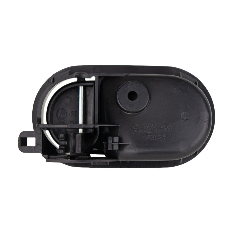 MANJ-104194 - MANIJA INTERIOR PARA FORD IKON 2012-2015 DELANTERA/TRASERA DERECHA