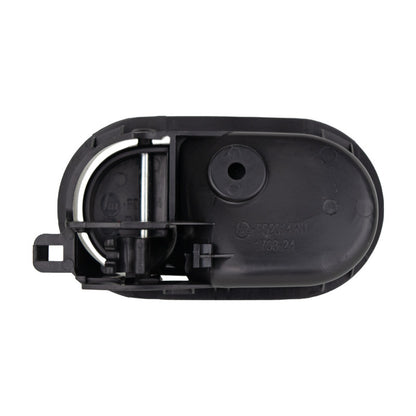 MANJ-104194 - MANIJA INTERIOR PARA FORD IKON 2012-2015 DELANTERA/TRASERA DERECHA