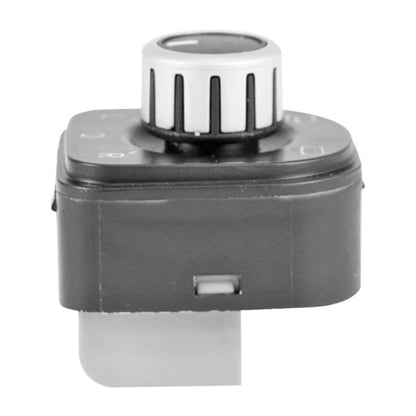 MANJ-71110 - CONTROL ELECTRICO PARA VOLKSWAGEN BORA 2005-2010 IZQUIERDA DELANTERA