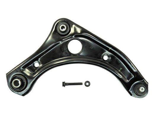BAW-CM1008 HORQUILLA DELANTERA INFERIOR DERECHA PARA NISSAN MARCH ACTIVE 1.6 4 2014-2018