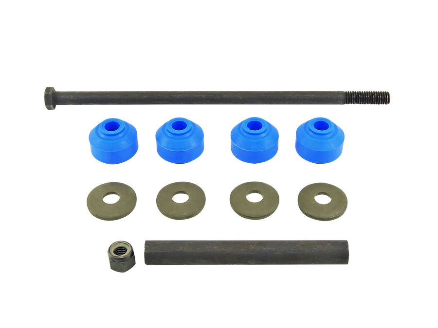 BAW-SK232 TORNILLO ESTABILIZADOR TRASERO PARA FORD EXPLORER EDDIE BAUER 4 6 2006-2010