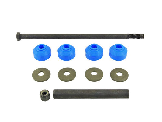 BAW-SK232 TORNILLO ESTABILIZADOR TRASERO PARA FORD EXPLORER EDDIE BAUER 4 6 2006-2010