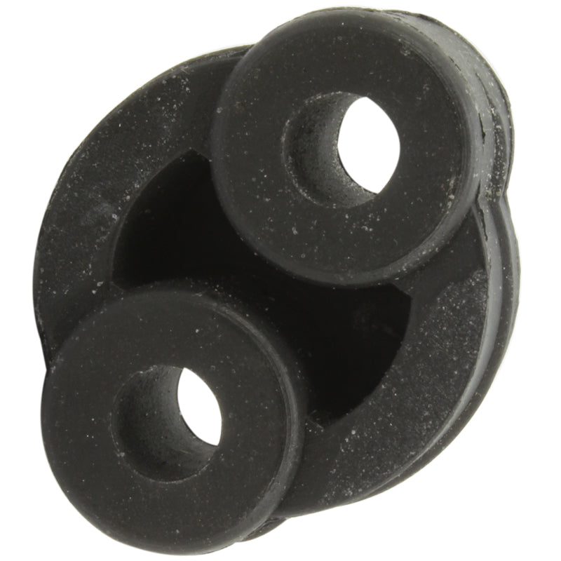 30-626 - MISCELANEOS  PARA DODGE H100 2003-2005