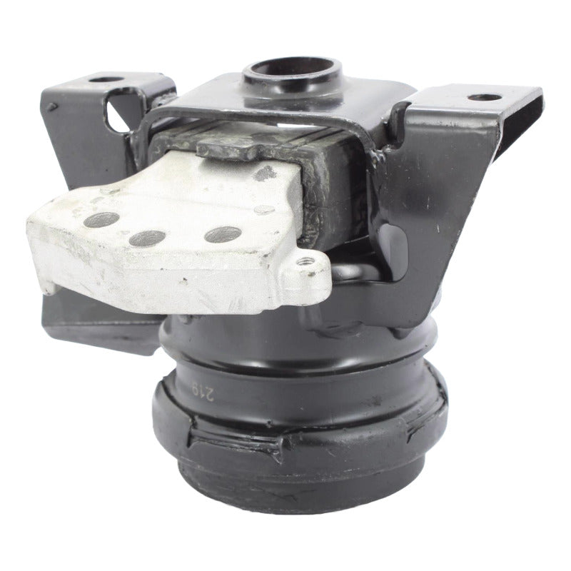 7736H - SOPORTE DE MOTOR DERECHO PARA SUZUKI S-CROSS L4 1.6 2014-2022