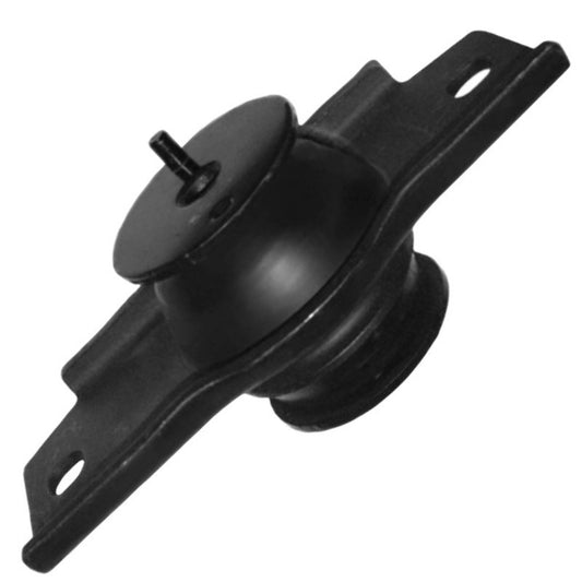 1223 - SOPORTE DE TRANSMISION IZQUIERDO PARA PONTIAC MATIZ L4 1 2004-2005