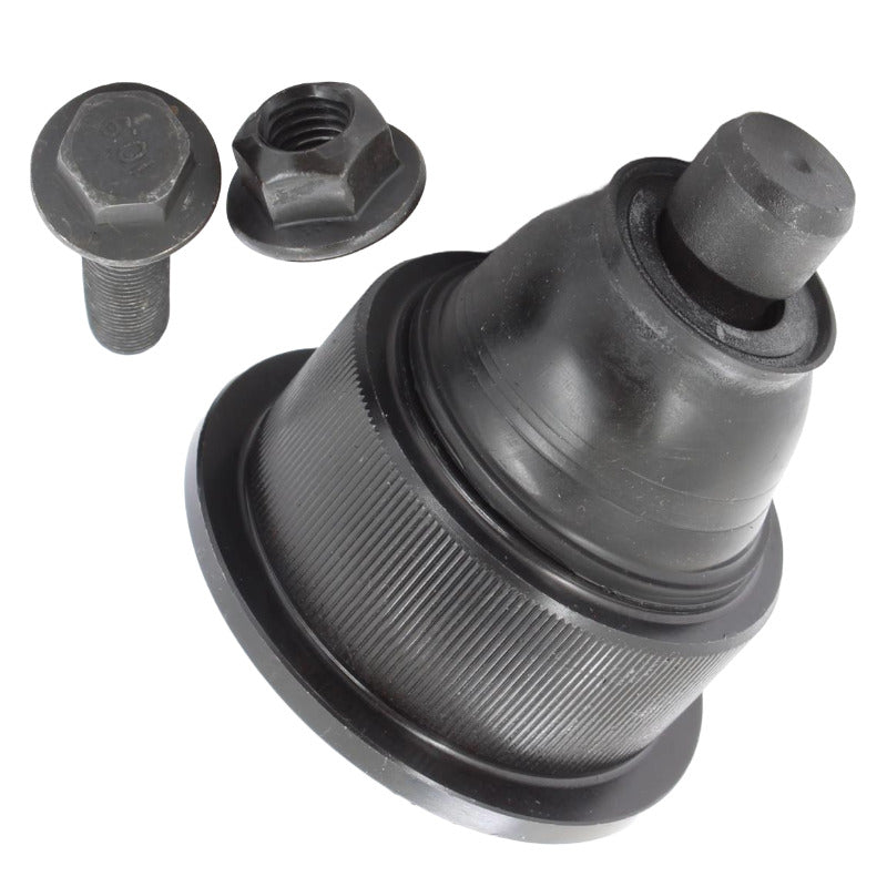 30-586 - RÓTULA TRASERA SUPERIOR DERECHA PARA JEEP LIBERTY 2002-2007