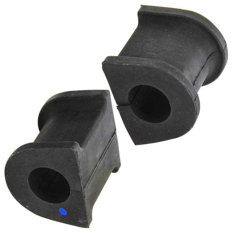 30-853 - GOMAS BARRA ESTABILIZADORA TRASERA PARA CHRYSLER SEBRING 2001-2005