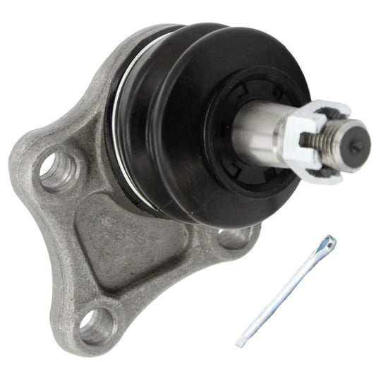 10-369 - RÓTULA DELANTERA INFERIOR DERECHA PARA FORD COURIER 1972-1980